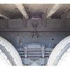 mitsubishi-fuso super-great 2014 CFJ1457502 image 43