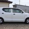 suzuki alto 2015 l11071 image 14