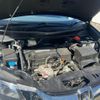 honda odyssey 2014 CFJ1699886 image 7