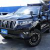 toyota land-cruiser-prado 2020 -TOYOTA--Land Cruiser Prado LDA-GDJ150W--GDJ150-0050262---TOYOTA--Land Cruiser Prado LDA-GDJ150W--GDJ150-0050262- image 16