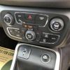 jeep compass 2018 CFJ1756718 image 9