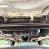 toyota passo 2012 CFJ1694554 image 19
