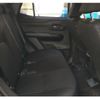 toyota raize 2025 quick_quick_5AA-A202A_A202A-0087411 image 6