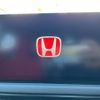 honda civic 2024 CFJ1816465 image 3