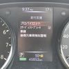 nissan x-trail 2018 -NISSAN--X-Trail DBA-T32--T32-049391---NISSAN--X-Trail DBA-T32--T32-049391- image 19