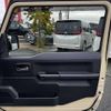 suzuki jimny 2022 quick_quick_3BA-JB64W_JW64W-270236 image 9