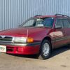 mazda capella-wagon 1996 quick_quick_GV8W_GV8W-415175 image 7
