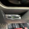toyota raize 2020 CFJ1795445 image 34
