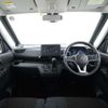 mitsubishi ek-sport 2023 CFJ1582161 image 5