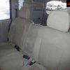 mitsubishi delica-d5 2010 -MITSUBISHI--Delica D5 CV5W-0407345---MITSUBISHI--Delica D5 CV5W-0407345- image 5