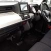 suzuki spacia 2018 -SUZUKI 【野田 580】--Spacia DAA-MK53S--MK53S-120498---SUZUKI 【野田 580】--Spacia DAA-MK53S--MK53S-120498- image 33