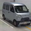 daihatsu hijet-van 2018 -DAIHATSU--Hijet Van EBD-S321V--S321V-0384861---DAIHATSU--Hijet Van EBD-S321V--S321V-0384861- image 10