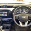 toyota hilux 2022 CFJ1590834 image 3