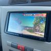 daihatsu mira 2007 CFJ1632021 image 20