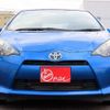 toyota aqua 2014 -TOYOTA 【岐阜 504ﾁ4529】--AQUA DAA-NHP10--NHP10-6264574---TOYOTA 【岐阜 504ﾁ4529】--AQUA DAA-NHP10--NHP10-6264574- image 41