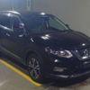 nissan x-trail 2019 -NISSAN--X-Trail DBA-NT32--NT32-309907---NISSAN--X-Trail DBA-NT32--NT32-309907- image 8