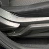 subaru impreza-g4 2017 quick_quick_GK2_GK2-002232 image 15