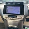 toyota land-cruiser-prado 2023 -TOYOTA--Land Cruiser Prado 3DA-GDJ150W--GDJ150-0089278---TOYOTA--Land Cruiser Prado 3DA-GDJ150W--GDJ150-0089278- image 29
