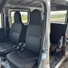 daihatsu hijet-cargo 2023 quick_quick_3BD-S700V_S700V-0102090 image 13