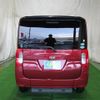 daihatsu tanto 2015 -DAIHATSU--Tanto LA600S--0368746---DAIHATSU--Tanto LA600S--0368746- image 29