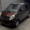 nissan moco 2006 -NISSAN--Moco MG22S-133923---NISSAN--Moco MG22S-133923- image 4