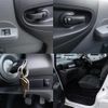 nissan nv200-vanette-van 2018 quick_quick_DBF-VM20_VM20-126507 image 9