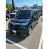 daihatsu thor 2019 CFJ1832199 image 8