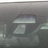 honda vezel 2014 quick_quick_RU4_RU4-1012041 image 3