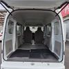 suzuki every 2017 CFJ1837643 image 7