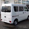 suzuki every 2021 CFJ1744118 image 2