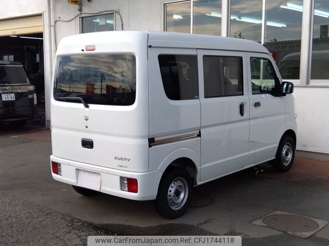 suzuki every 2021 CFJ1744118 image 2