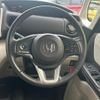honda n-box 2019 quick_quick_JF3_JF3-2075186 image 6