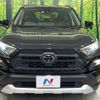 toyota rav4 2019 -TOYOTA--RAV4 6BA-MXAA54--MXAA54-2011414---TOYOTA--RAV4 6BA-MXAA54--MXAA54-2011414- image 14