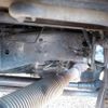 mitsubishi-fuso rosa-bus 2016 CFJ1839568 image 12