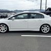 honda civic 2010 quick_quick_ABA-FD2_FD2-1800592 image 17