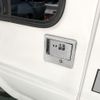 mitsubishi delica-truck 1999 CFJ1789941 image 23