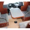 nissan vanette-truck 2011 CFJ1759915 image 10