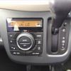 suzuki wagon-r 2013 -SUZUKI--Wagon R DBA-MH34S--MH34S-158629---SUZUKI--Wagon R DBA-MH34S--MH34S-158629- image 7