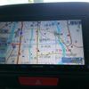 honda n-box 2016 CFJ1848982 image 21