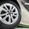 toyota prius 2016 -TOYOTA--Prius DAA-ZVW50--ZVW50-8013074---TOYOTA--Prius DAA-ZVW50--ZVW50-8013074- image 14