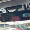 lexus is 2017 CFJ1772267 image 43