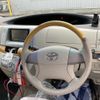 toyota estima 2008 -TOYOTA--Estima DBA-ACR50W--ACR50-0063809---TOYOTA--Estima DBA-ACR50W--ACR50-0063809- image 17