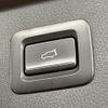 mazda cx-8 2022 CFJ1809627 image 8