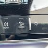 audi q7 2020 -AUDI--Audi Q7 3AA-4MDCBA--WAUZZZ4M8LD020859---AUDI--Audi Q7 3AA-4MDCBA--WAUZZZ4M8LD020859- image 10