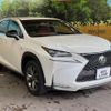 lexus nx 2015 CFJ1755860 image 16