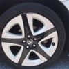 toyota prius 2017 quick_quick_DAA-ZVW51_ZVW51-6053900 image 15