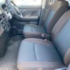 toyota roomy 2022 -TOYOTA--Roomy M900A--M900A-0672335---TOYOTA--Roomy M900A--M900A-0672335- image 32