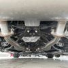 nissan fairlady-z 2024 quick_quick_RZ34_RZ34-121741 image 18