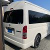 toyota hiace-wagon 2015 -TOYOTA--Hiace Wagon CBA-TRH229W--TRH229-0008692---TOYOTA--Hiace Wagon CBA-TRH229W--TRH229-0008692- image 2