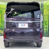 honda n-box 2017 -HONDA--N BOX DBA-JF3--JF3-2020279---HONDA--N BOX DBA-JF3--JF3-2020279- image 16